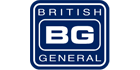 Brtish General
