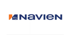 Navien