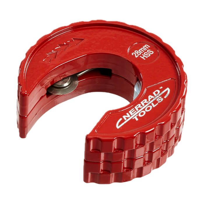 Nerrad tools outlet pipe cutter