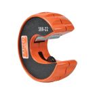 Bahco 306-22 Tube Cutter 22mm (Slice)
