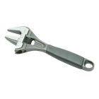 Bahco Adjustable Wrench 6 In 32mm