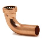 Tectite Sprint 22mm Street Elbow 75538