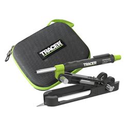 TRACER Tools - UK - Hands up if you need this marking kit