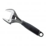 Bahco Adjustable Wrench 8 In 38mm BAH9031