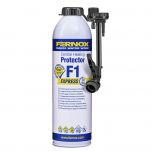 Fernox F1 Express 400ml Central Heating Protector 62418