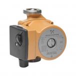 Grundfos UPS 15-50N 130 Secondary Hot Water Service Bronze Circulator Pump 97549426