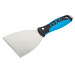 OX Tools Pro Joint Knife - 102mm OX-P013210