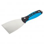 OX Tools Pro Joint Knife - 76mm OX-P013207
