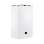 Vokera Easi-Heat i 25C 25kw Combi Boiler Only 20194979