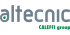 Altecnic